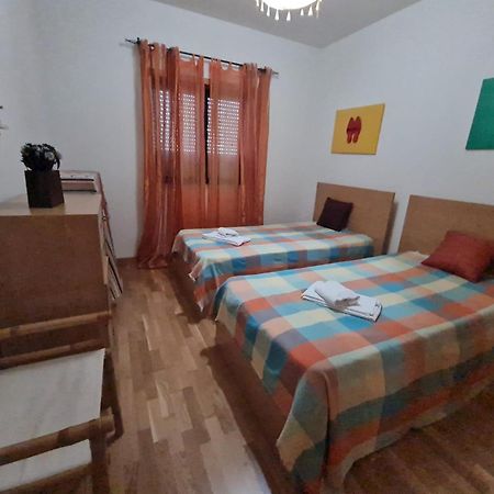 Apartamentos Da Orada By Garvetur Albufeira Kültér fotó