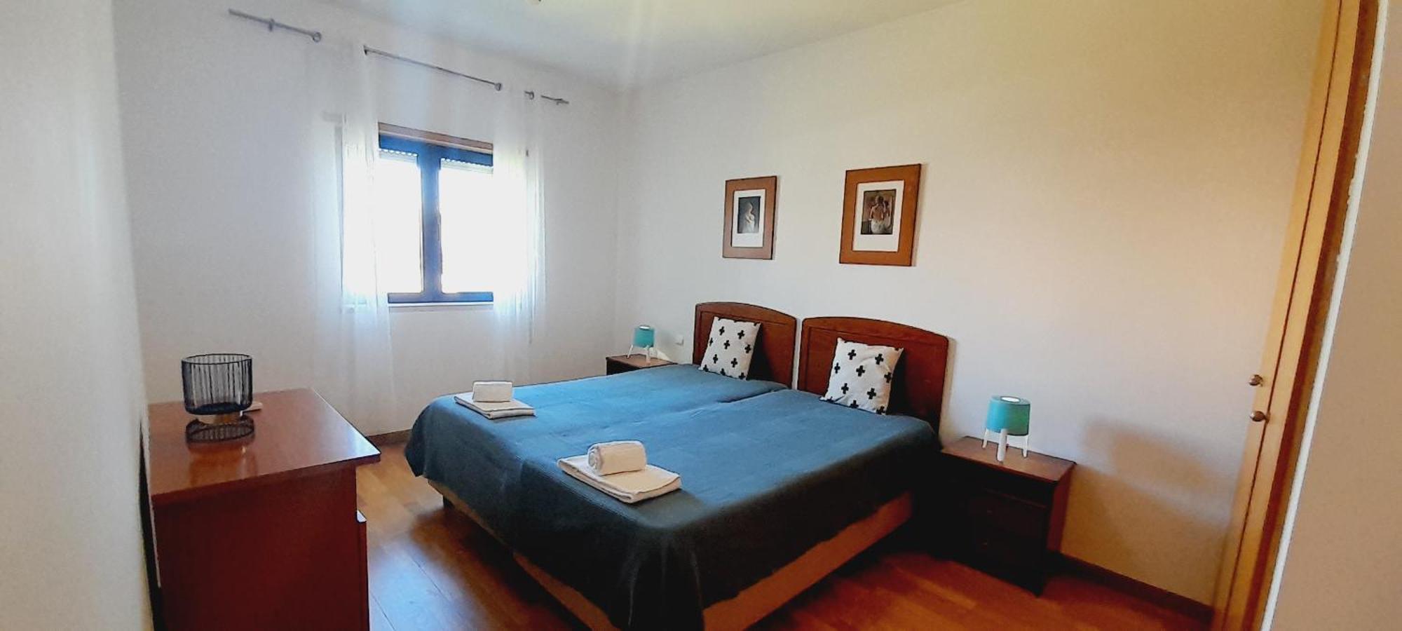 Apartamentos Da Orada By Garvetur Albufeira Kültér fotó