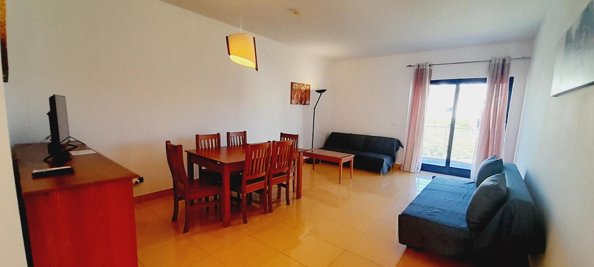 Apartamentos Da Orada By Garvetur Albufeira Kültér fotó