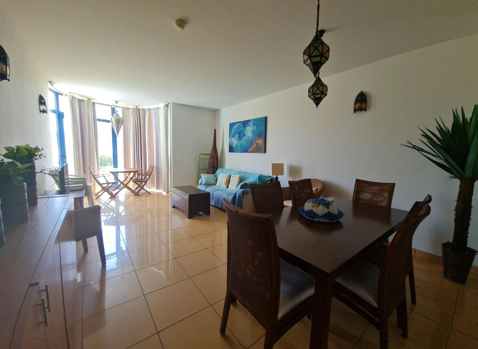 Apartamentos Da Orada By Garvetur Albufeira Kültér fotó