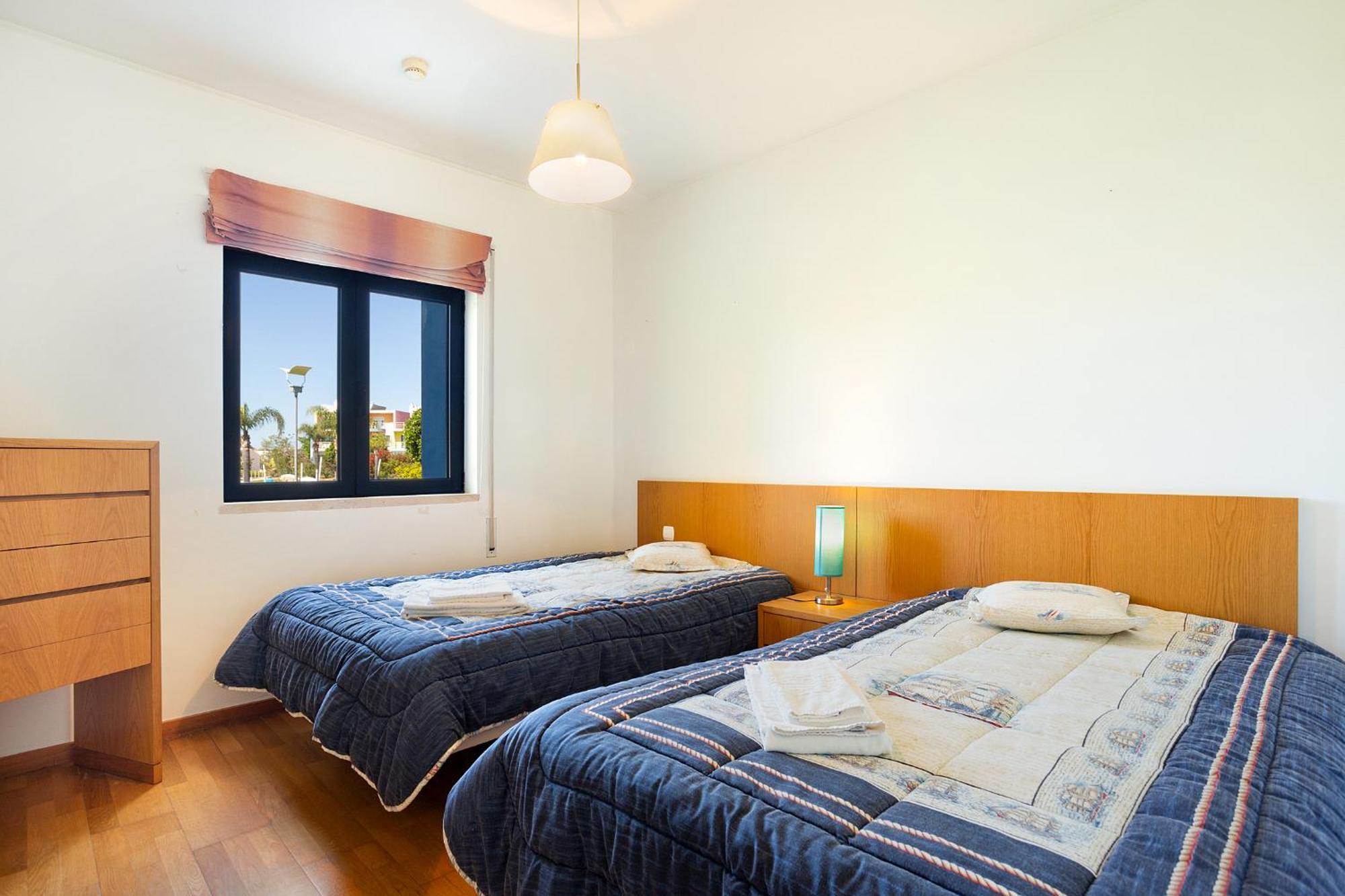 Apartamentos Da Orada By Garvetur Albufeira Kültér fotó