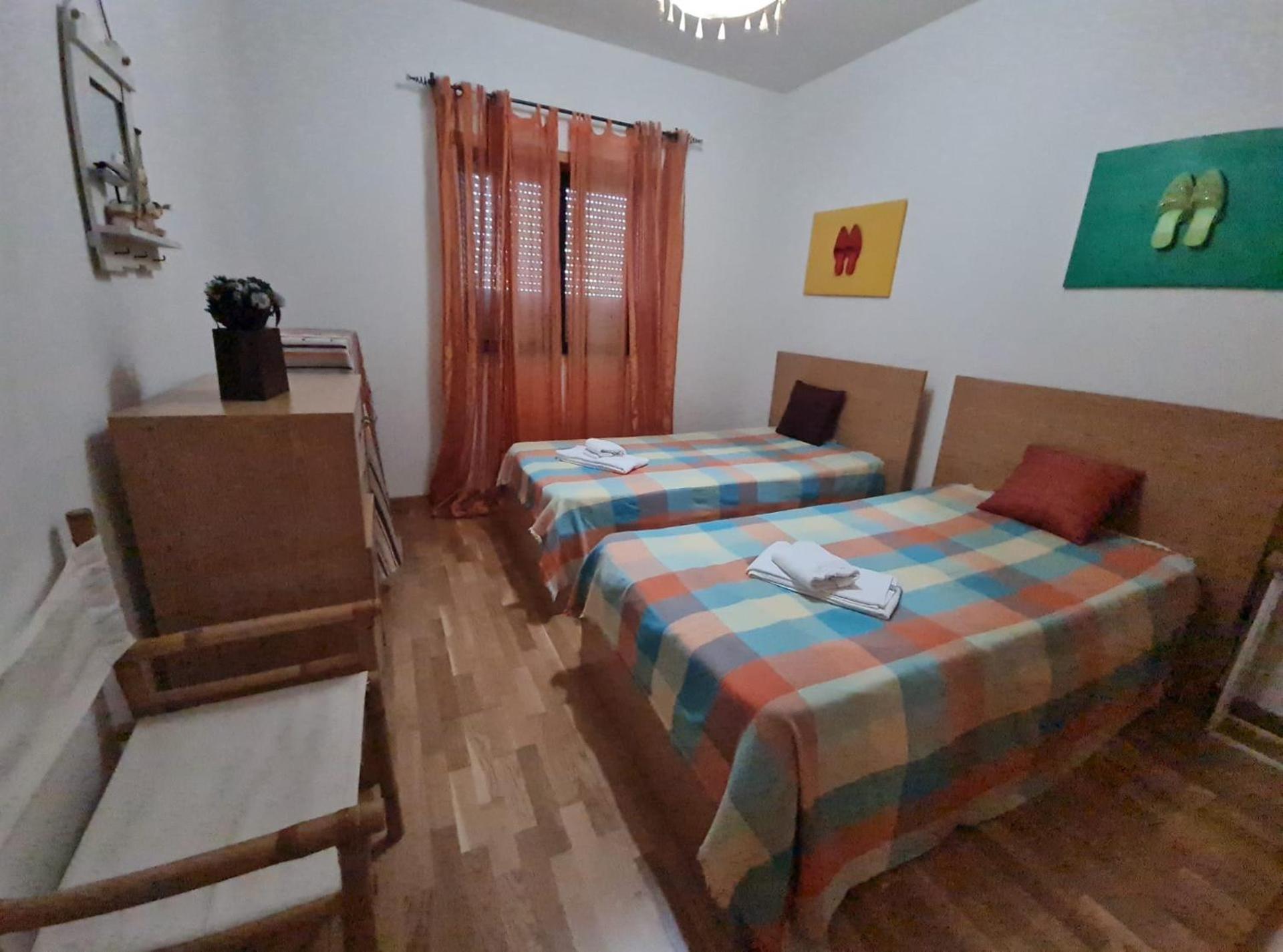 Apartamentos Da Orada By Garvetur Albufeira Kültér fotó