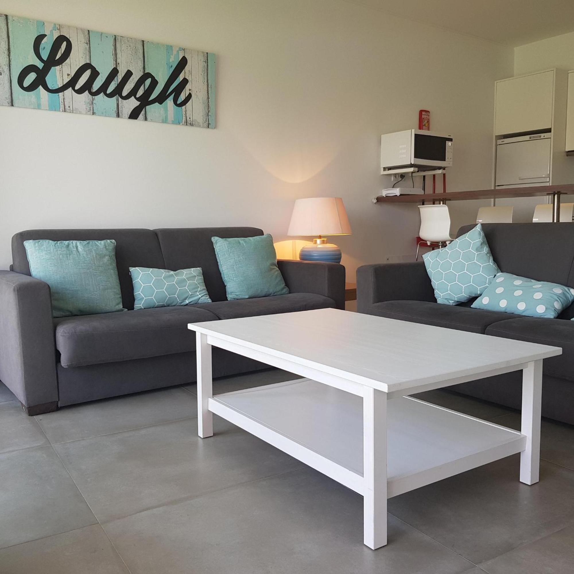 Apartamentos Da Orada By Garvetur Albufeira Kültér fotó